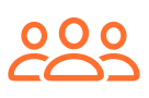 Roles & audit